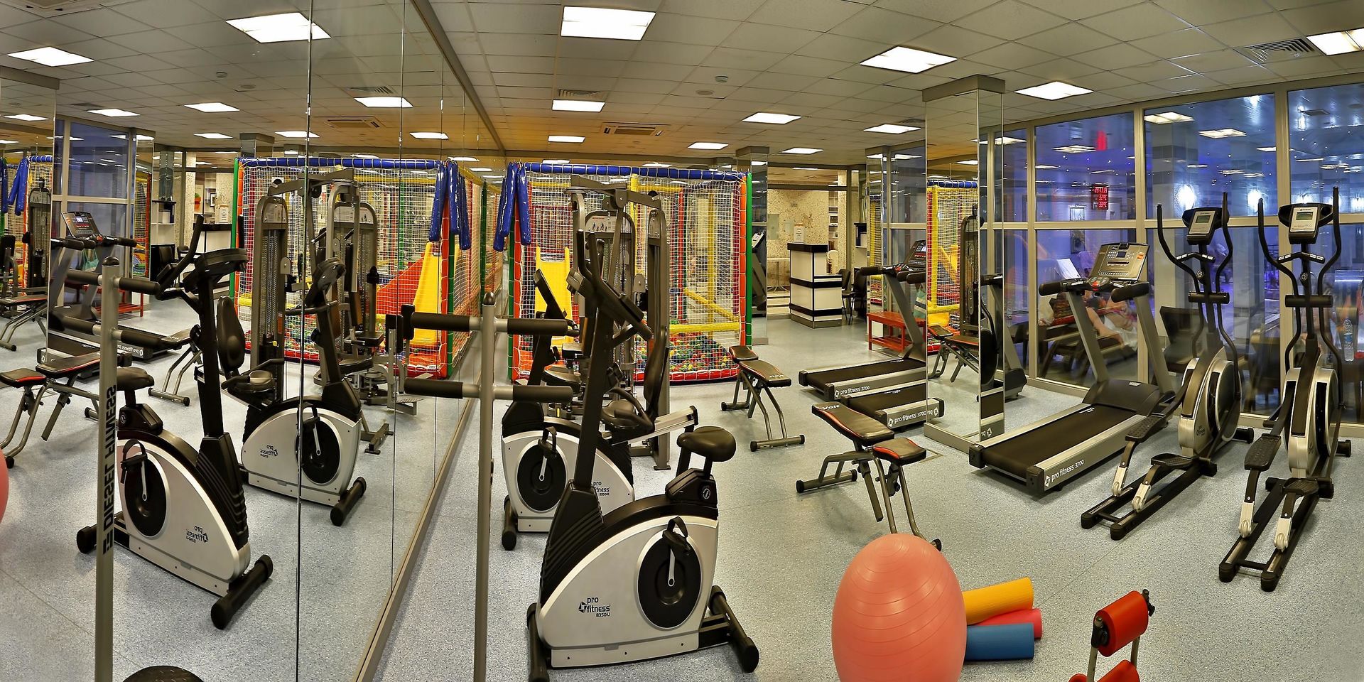 hattusa vacation thermal club