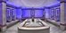 hattusa vacation thermal club