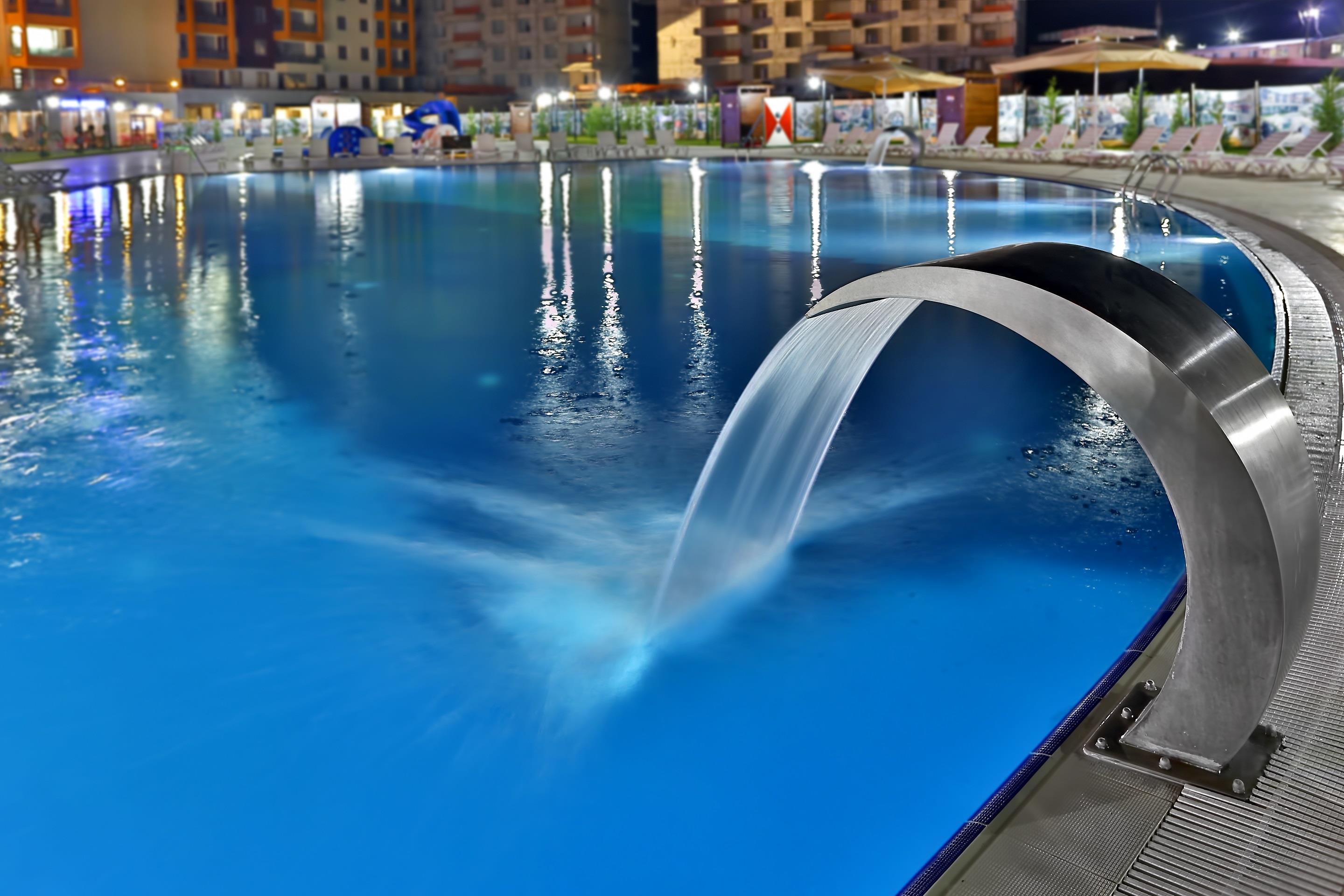 hattusa vacation thermal club