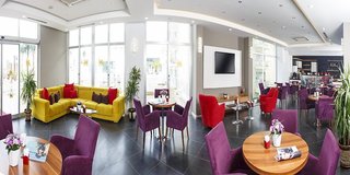 hattusa vacation thermal club