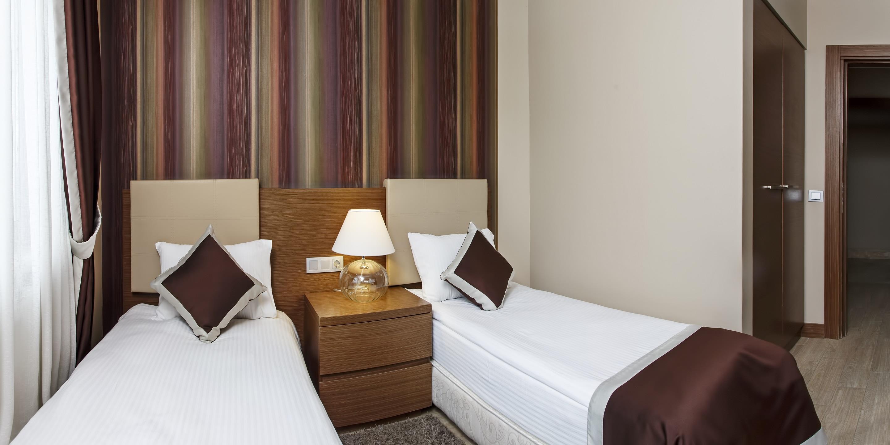hattusa vacation thermal club