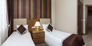 hattusa vacation thermal club