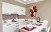 hattusa vacation thermal club