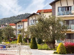 hattusa vacation thermal club kazdaglari