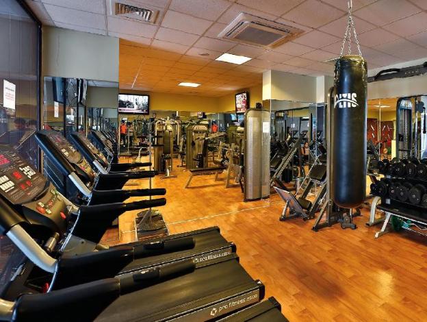 hattusa vacation thermal club kazdaglari
