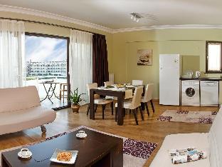 hattusa vacation thermal club kazdaglari