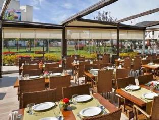 hattusa vacation thermal club kazdaglari