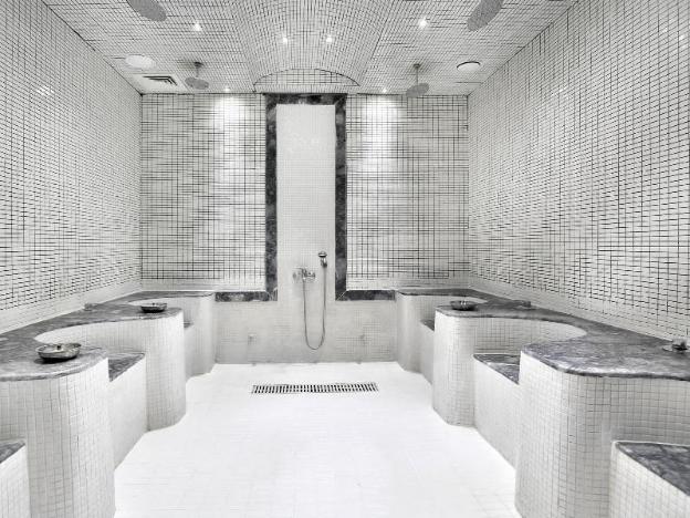 hattusa vacation thermal club kazdaglari