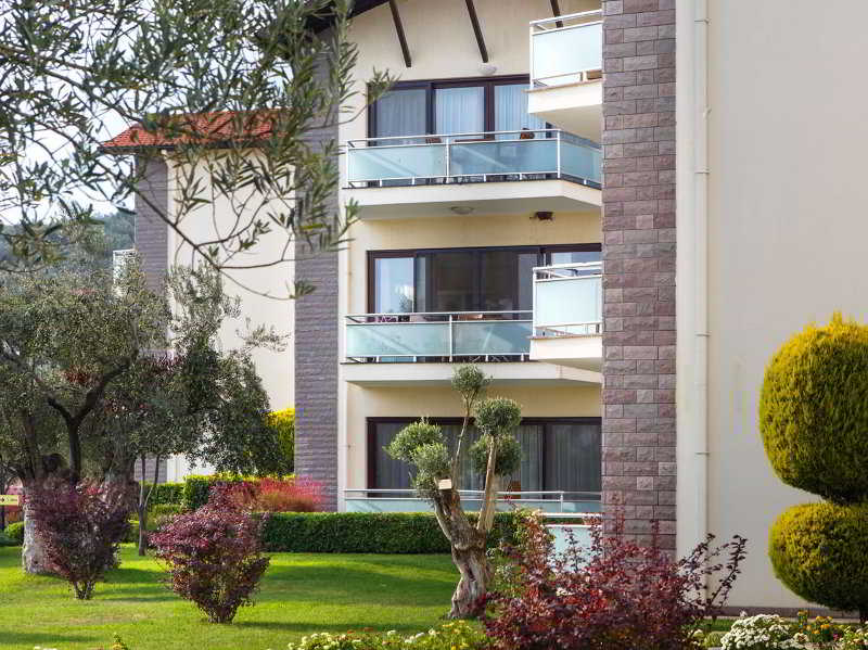hattusa vacation thermal club kazdaglari