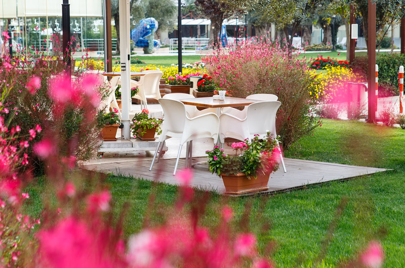 hattusa vacation thermal club kazdaglari