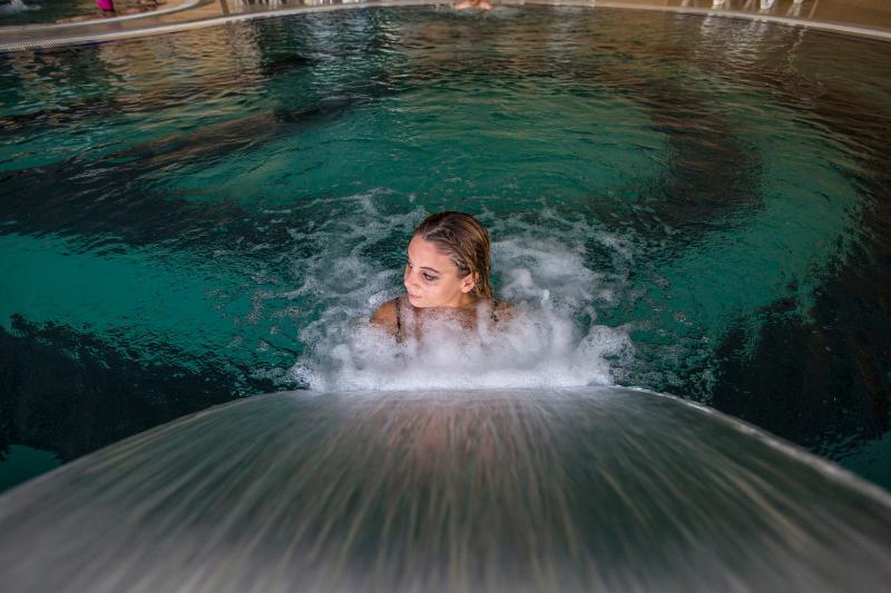 hattusa vacation thermal club kazdaglari
