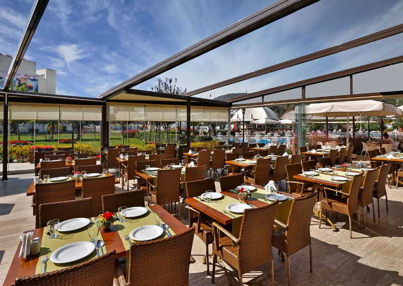 hattusa vacation thermal club kazdaglari