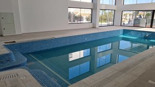 At Herbal Boutique Hotel & Spa,Famagusta>>Ayia Napa,4 star