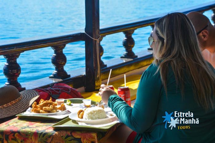 pousada praia do jabaquara