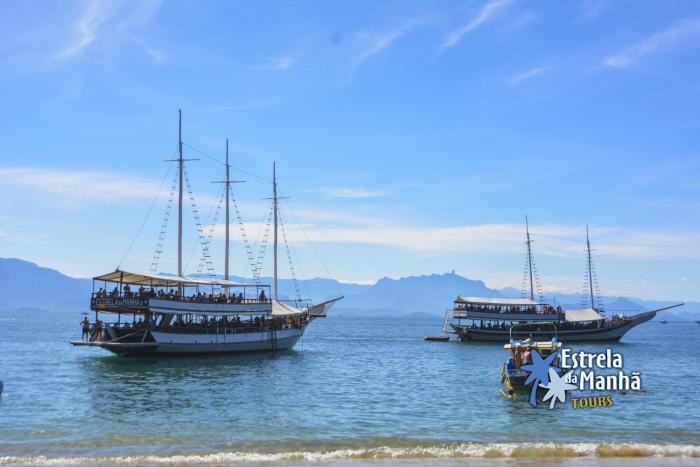 pousada praia do jabaquara