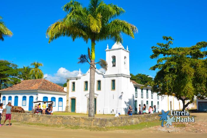 pousada praia do jabaquara