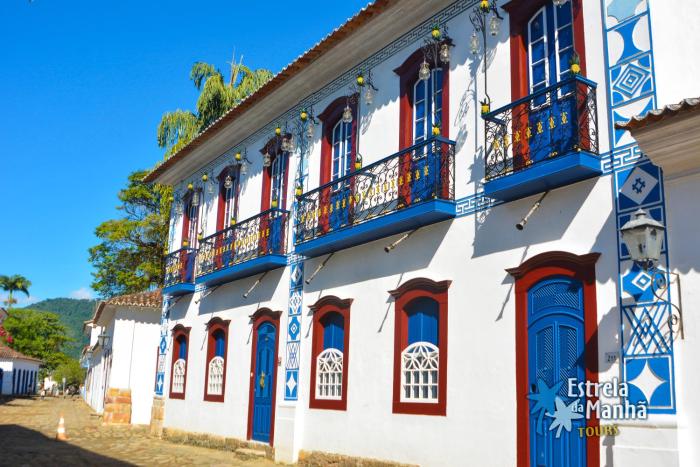 pousada praia do jabaquara