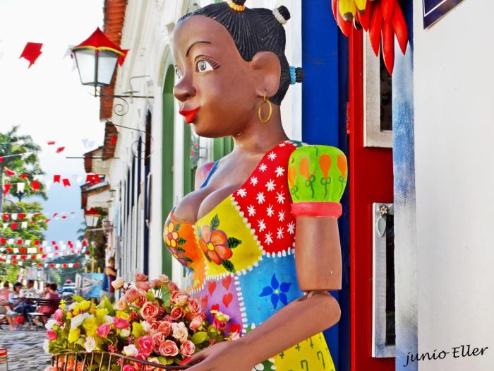 pousada praia do jabaquara