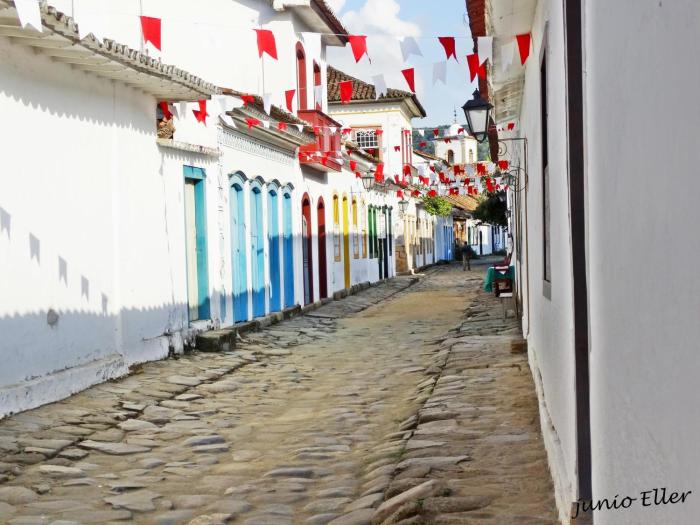 pousada praia do jabaquara