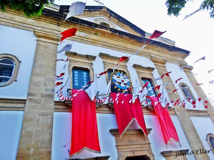 pousada praia do jabaquara