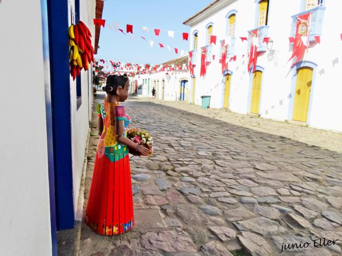 pousada praia do jabaquara