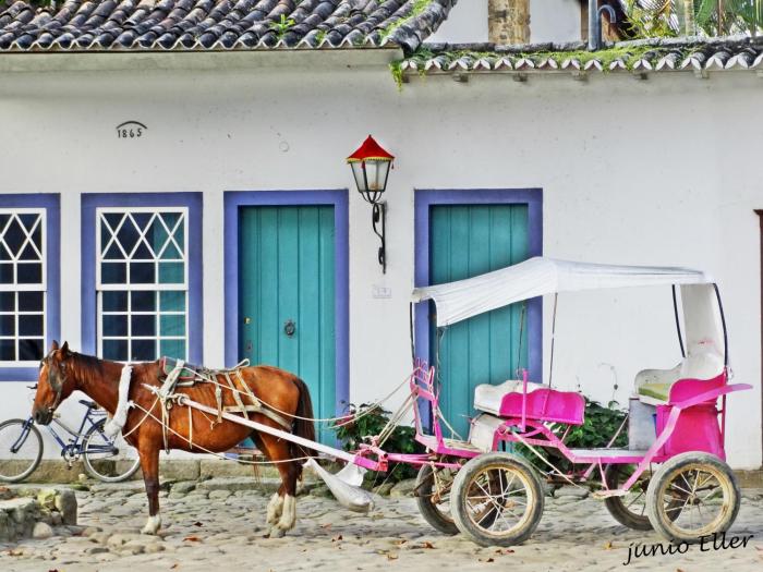 pousada praia do jabaquara