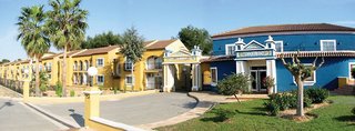 City-Image