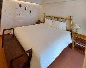 Katari Hotel At Plaza De Armas,Yanahuara>>Arequipa,4 star
