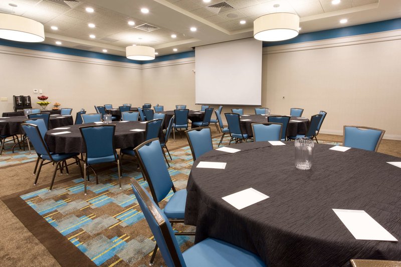 drury inn and suites colorado springs