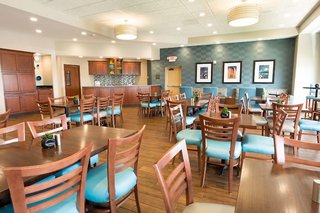 drury inn and suites colorado springs