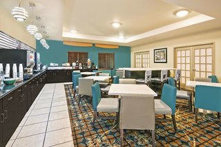 la quinta inn suites san antonio n stone oak