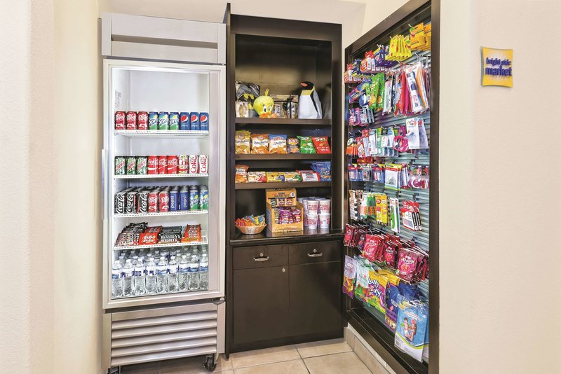 la quinta inn suites san antonio n stone oak