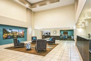 la quinta inn suites san antonio n stone oak