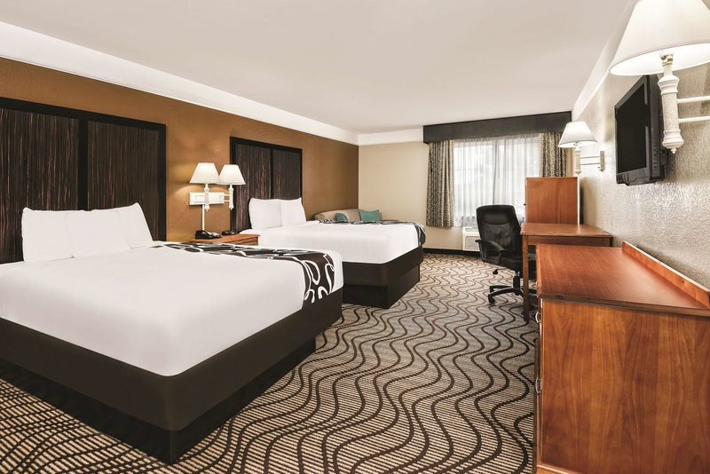 la quinta inn suites san antonio n stone oak