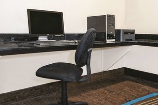 la quinta inn suites san antonio n stone oak