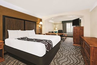 la quinta inn suites san antonio n stone oak