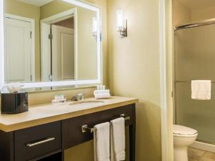 Homewood Suites By Hilton Little Rock Downtown,Little Rock>>Arkansas,3 star