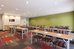 home2 suites by hilton tuscaloosa downtown university blvd