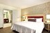 home2 suites by hilton tuscaloosa downtown university blvd