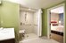 home2 suites by hilton tuscaloosa downtown university blvd