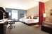 home2 suites by hilton tuscaloosa downtown university blvd