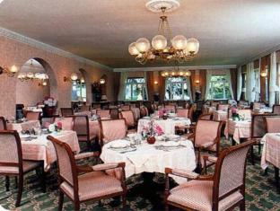 premeno