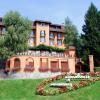 hotel moderno