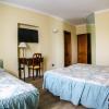 hotel moderno