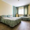 hotel moderno