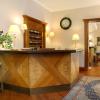 hotel moderno