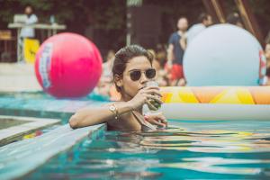 viajero tayrona hostel and ecohabs