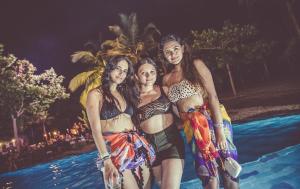 viajero tayrona hostel and ecohabs