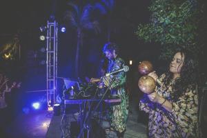 viajero tayrona hostel and ecohabs