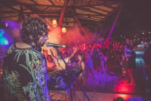 viajero tayrona hostel and ecohabs